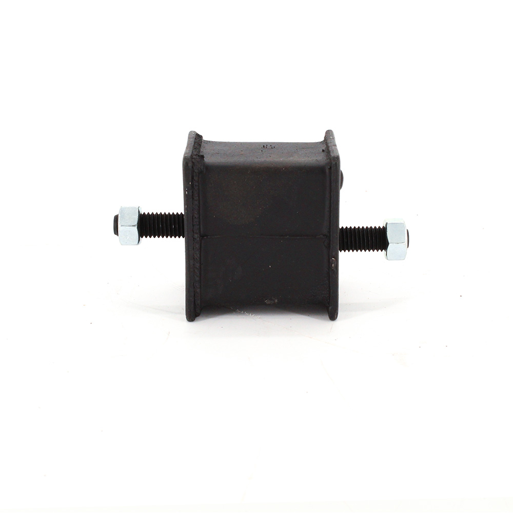 Engine Mounting for NISSAN NISSAN 1400 LDV — view 1